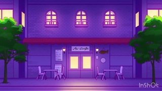 کارتون ماجراهای کرومی ، فصل ۱ ، قسمت ۴ ، زیرنویس فارسی