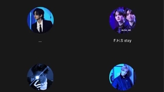 یک چالش جدیده باحاله دوست داشتید شرکت کنید  ممنونم❤️ کپشن