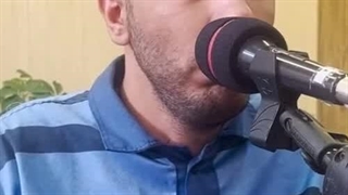 اعترافات تکان دهنده متجاوز سریالی به کودکان تهرانی