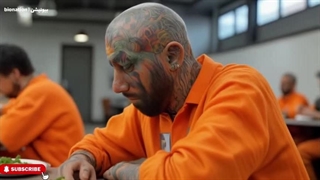 سریال فرار امیرتتلو از زندان: قسمت اول