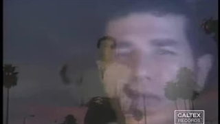 Andy & Kouros - Ameneh | اندی و کورس - آمنه برداشتن زگیل
