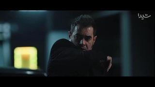 قسمت 15 سریال آبان (کامل)(سریال)| سریال ابان قسمت پانزدهم 15