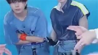 بچه های کنکوری فایتینگ فردا و پس فردا انسانی و ریاضی و تجربی همتون بهترینتون رو بزارید