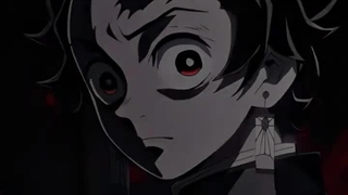 Dimon Slayer || شیطان کش