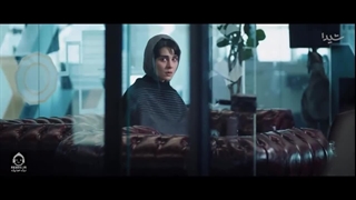 آهنگ زندان بان با صدای محسن چاوشی