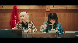 سریال ژاپنی ستاره من قسمت(اخر) هشتم:) 2024 Oshi no Ko