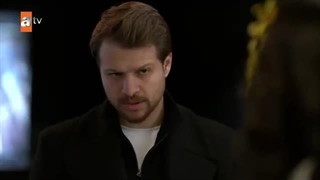 سریال جیلان چاقوکش قسمت 5  با زیرنویس فارسی