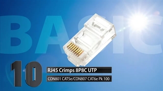 معرفی لوازم جانبی دوربین مداربسته آیلوک