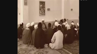 آغازگر یک پایان