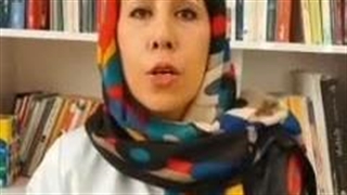 آیا مشکلات یادگیری باعث مشکلات اجتماعی کودکان می‌شود؟