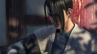 انیمه افسانه شاهزاده چانگ-گه (The Legend of Pricess Chang-Ge )Chang Ge Xing قسمت 7