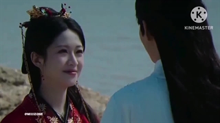 عشق درخت الهی