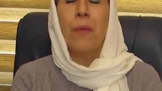 یک بازی عالی برای درمان اختلال وارونه‌نویسی