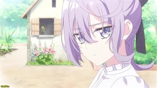 انیمه قدیسه زیادی بی نقص نامزدم کنارم گذاشت و به یه فرمانروایی دیگه فروخته شدم قسمت 5 زیرنویس فارسی