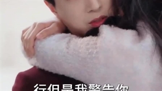 مینی شاهدخت گربه قسمت۶زیرنویس فارسی