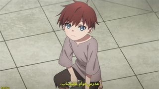 انیمه آغاز پس از پایان فصل اول قسمت 5 با زیرنویس فارسی
