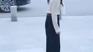 مینی بچه های مخفی اقای تانگ قسمت۷زیرنویس فارسی