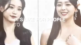 دو عدد ملکه