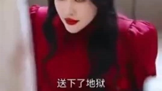 مینی بازگشت همسر سابق قسمت۵زیرنویس فارسی