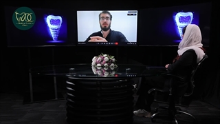 افت و هرپس: تفاوت‌ها و اهمیت تشخیص صحیح ضایعات دهانی