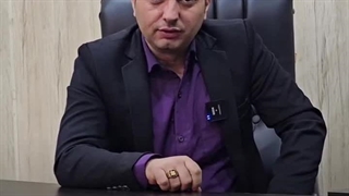 اگه این نیروهارو داری کسب و کارت برندس