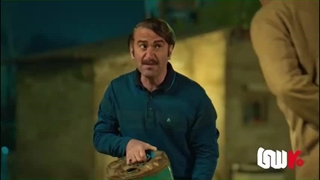 دانلود فیلم هفتاد 30 (FHD)با بازی بهرام افشاری کامل   Haftad Si