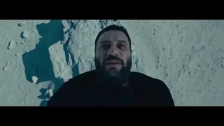 سریال وحشی قسمت ۳ (FHD-HQ) | قسمت سوم سریال وحشی (کامل رایگان)