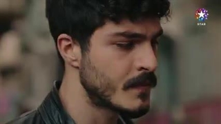 سریال بی خانمان ها قسمت 22 بازیرنویس فارسی