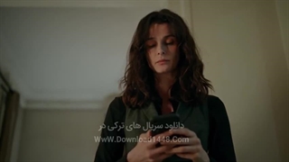 سریال اشراف رویا قسمت 6 با زیرنویس فارسی