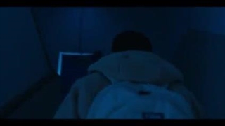 قسمت 1 فصل دوم سریال قهرمان ضعیف کلاس با زیرنویس فارسی چسبیده