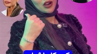 لیزر الکس کندلا، خداحافظی با موهای زائد به سبک مدرن!