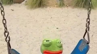 وقتی کل هفته منتظر اون سریاله هستی که فقط هفته یک بار پخش میشه