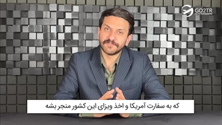 بعد از برنده شدن تو لاتاری 2026 باید چیکار کنیم؟