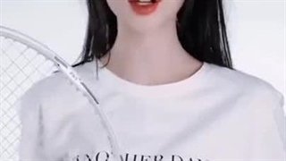 خودت هم همینجوری دوست داری؟