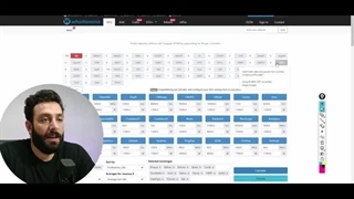 معرفی بهترین ارزها برای استخراج بعد از اتریوم