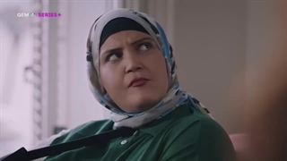 سریال شربت زغال اخته قسمت 279 دوبله فارسی(HD)