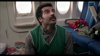 سریال نون خ 1 قسمت 14