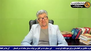 14040211: شش هواپیمای ترکیه در پاکستان فرود آمدند