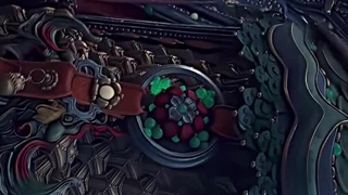 Game || black myth wukong || افسانه سیاه :ووکونگ