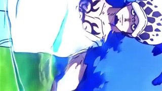 One Piece || وان پیس