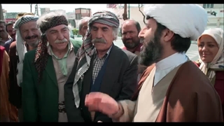 سریال نون خ 1 قسمت 15( پایانی )