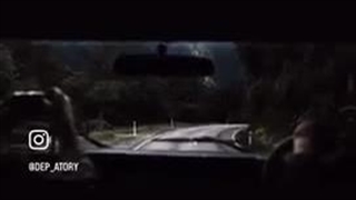 میدونم مشکل از من بود =)....