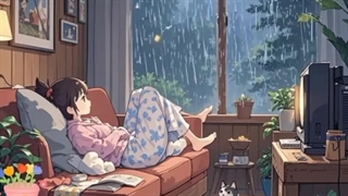 موزیک زیبای رودست با صدای امین رفیعی