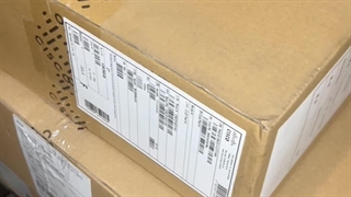 راهنمای جامع خرید سوییچ : روتر سیسکو مدل ۱۹۲۱| سرورتیک