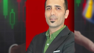 استوری موشن اینستاگرام آموزش فارکس | بیاسا