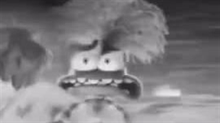 وقتی مغزت نمیدونه چجوری استرس و اضطرابو کنترل کنه: