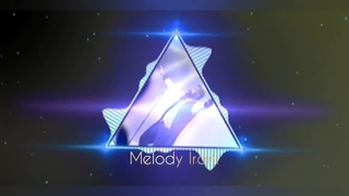 آهنگ علی زند وکیلی رهایی