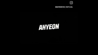 خوشت اومد ؟