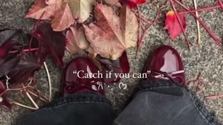 برای آوین قشنگم که همیشه قشنگترین حرفارو میزنه و با حرفاش اکلیلیمون میکنه :)))))))