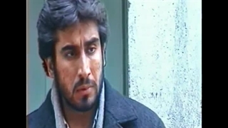 سریال آینه عبرت فصل 2 قسمت 5